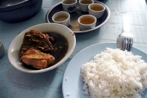 nope bak kut teh is not listed as halal on jakim site sex bloggers told the coverage