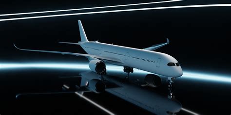 digital flight dynamics linkedin