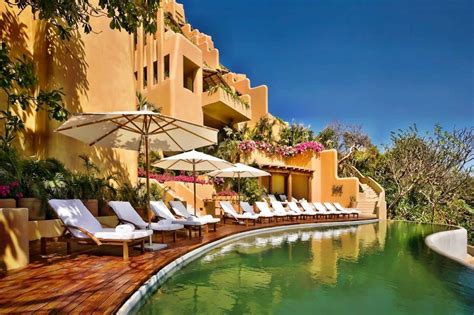 book cala de mar resort  ixtapa mexico  benefits