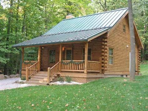 lovely log cabin kits nc  home plans design