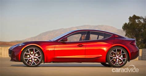 fisker atlantic delayed   leaked report caradvice