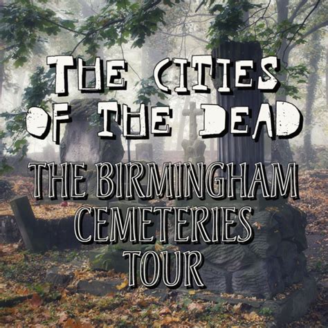 birmingham historic tours a fascinating way to enjoy a day