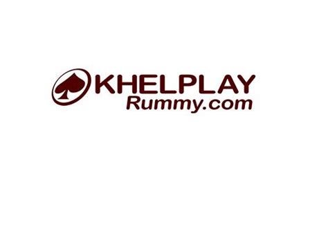 khel group india s largest online gaming platform