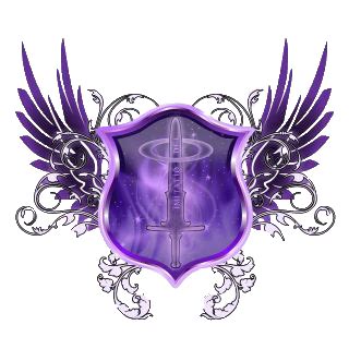 logo guild  xxalwaysmelxx  deviantart