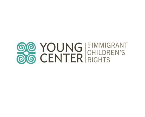 young center  immigrant childrens rights releases report