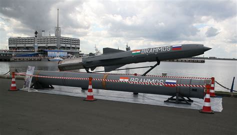 cruise missile definition speed facts britannica