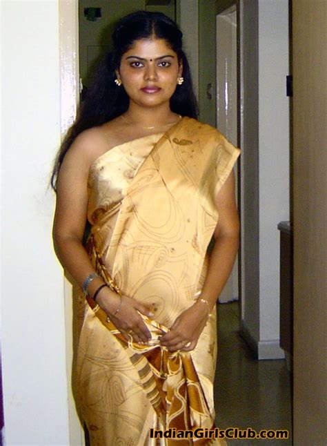 hot cinema blog neha aunty nude series starts