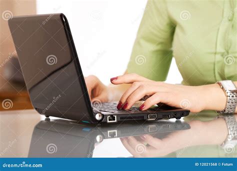 simple touch stock photo image  horizontal patience