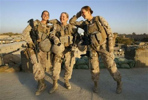 check out some most beautiful army girls picture blog weird things funny stuffs history