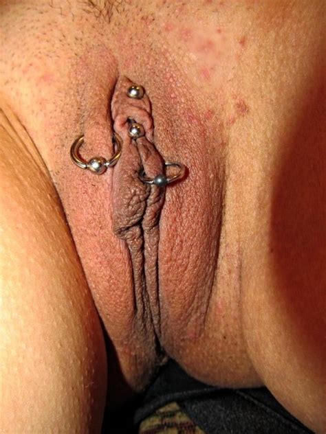 Wife S Pierced Pussy Porn Pic Eporner