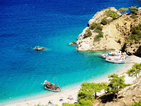 karpathos greece karpathos greece corfu trip planning adventure travel travel destinations