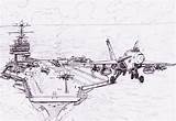 F18 Off Taking 18 Sketch Deviantart Paintingvalley sketch template