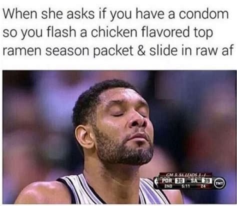 69 Sexy Adult Memes That Are Funny And Anything But Pg 13