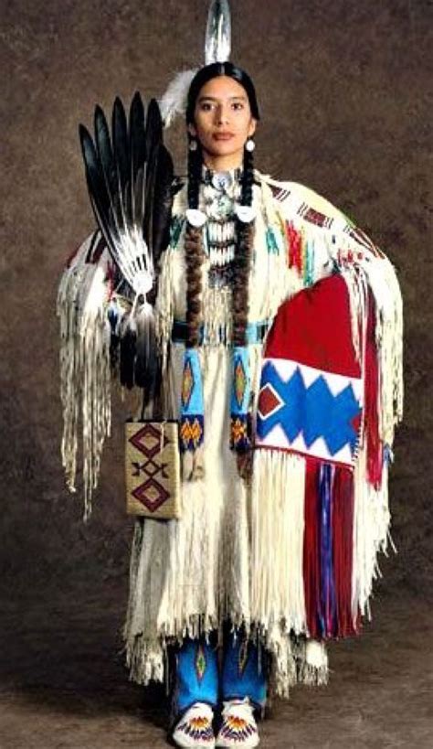 Native American Pictures Native American Beauty American Indian Art