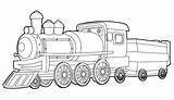 Express Polar Coloring Train Pages Printable Colouring Color Bell Getcolorings Puzzles Worksheets Rocks Getdrawings Choose Board Cartoon Searches Recent sketch template