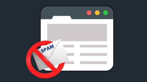 wordpress anti spam plugins prevent website  spam