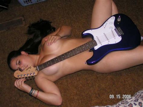 music sluts 051 naughty guitar goddesses sorted by position luscious