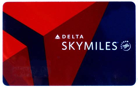 delta skymiles program creditwalkca