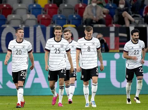 uefa euro    germany play  euro  fixtures    group  marca
