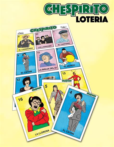 image result  loteria  games board games note cards