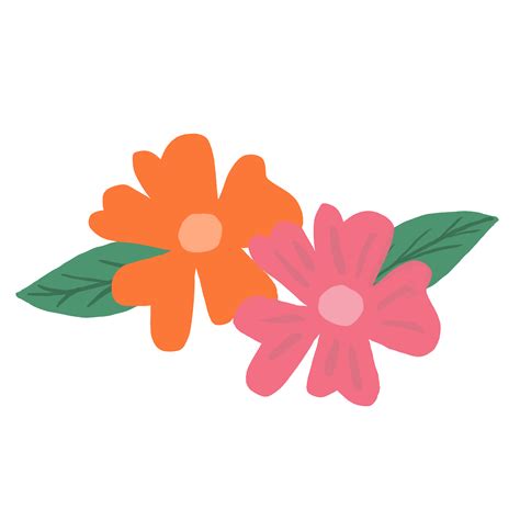 gambar animasi bunga gif galeri bunga hd