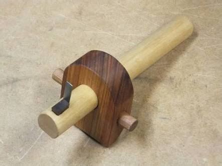 small woodworking projects  sell google search