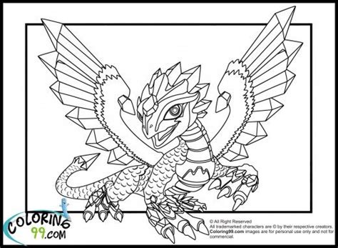 pin dragons coloring pages  kids dragon coloring pages  jpg