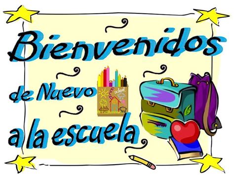 Spanish Class Clipart Free Download On Clipartmag