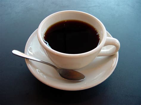 filea small cup  coffeejpg wikipedia
