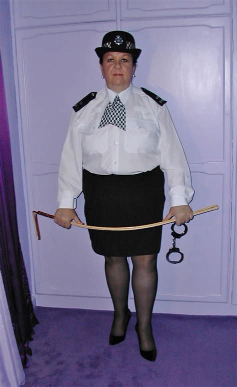 headmistress and teacher give caning punishment erotic