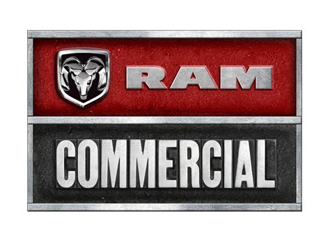 Ram Commercial Truck Center Sterling Heights Dcjr