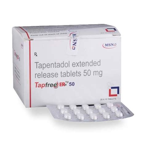 buy tapentadol er mg  prices  sideeffect