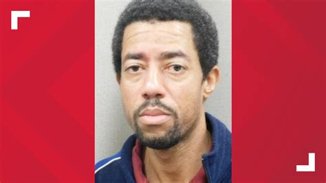 troup county sex offender absconder lonnel randolph harrison