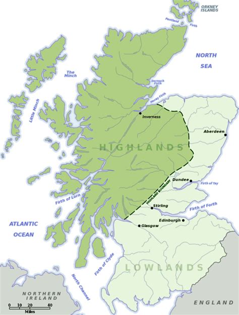 list  rivers  scotland wikipedia