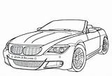 Fast Furious Drawing Coloring Car Pages Draw Getdrawings sketch template