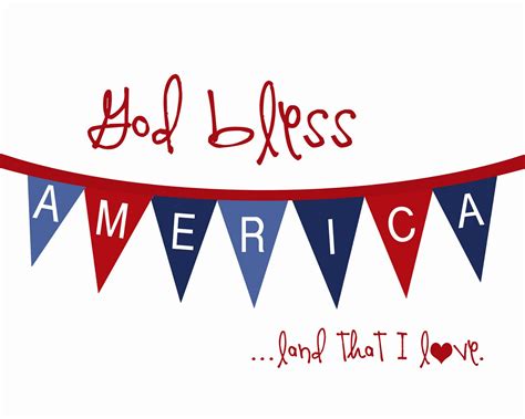 happy fourth  july clipart   cliparts  images