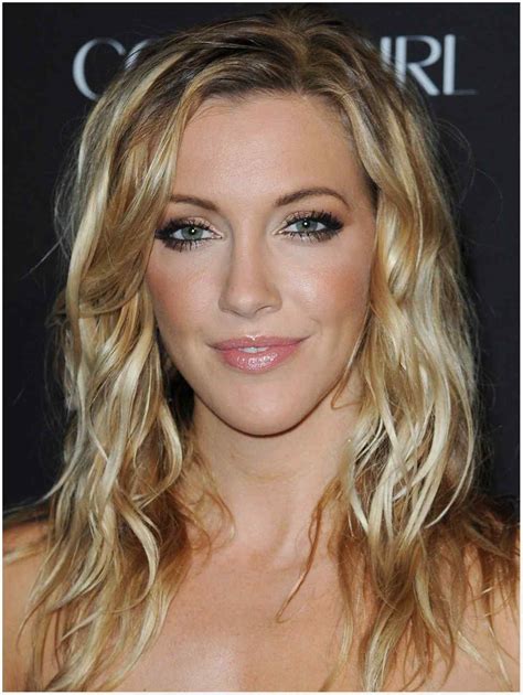 katie cassidy net worth measurements height age weight