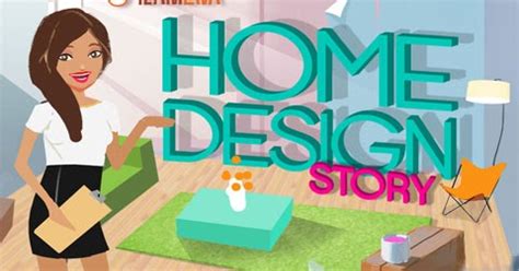 home design story hacks  hack tool