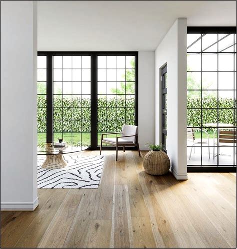 brown wood floor living room design ideas living room home