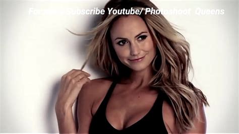 Stacy Keibler Wwe Photoshoot And Exclusive Xxx Mobile Porno Videos