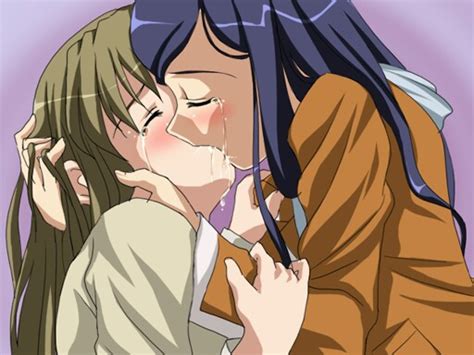 Yuri Kiss 109 Yuri Kiss Pictures Sorted By Rating