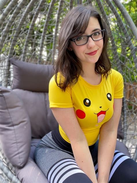 Sexy Nerd Pics Pikachu