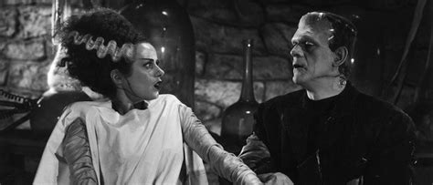 Bride Of Frankenstein Was Not Clip Free Hot Sex Teen