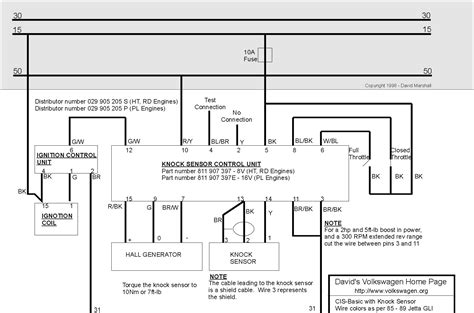 delphi delco electronics radio wiring diagram