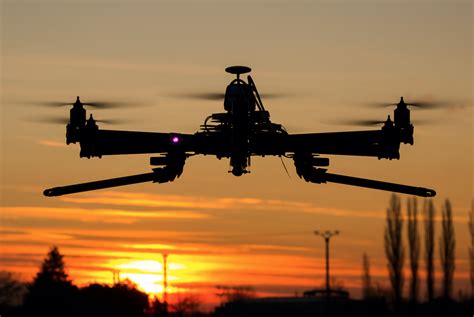 ups granted unlimited drone clearance  alphabet amazon walmart  uber    heels