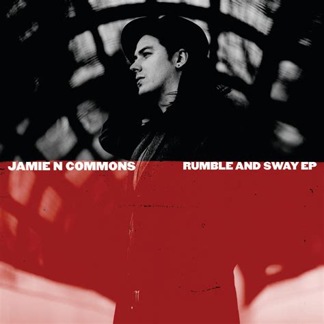 listen free to jamie n commons rumble and sway radio iheartradio