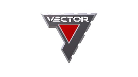 car vector logo womensdresstip