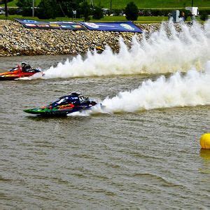 oklahoma city nationals drag boat racing travelokcom oklahomas