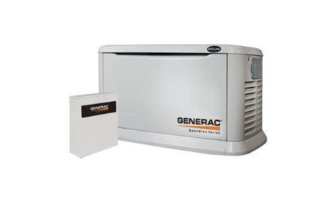 generac generator kw ebay