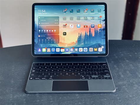 Best Keyboard Cases For The 2020 11 Inch Ipad Pro 2022 Imore